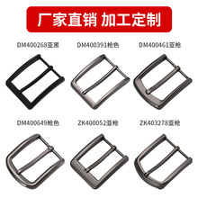 ������ 4.0cm��ʿƤ���� ���������������ͷ�ٴ�