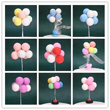 �A�Κ��򵰸��b[����ɫܛ�հ׷����˹��決����W�tܛ�ո����