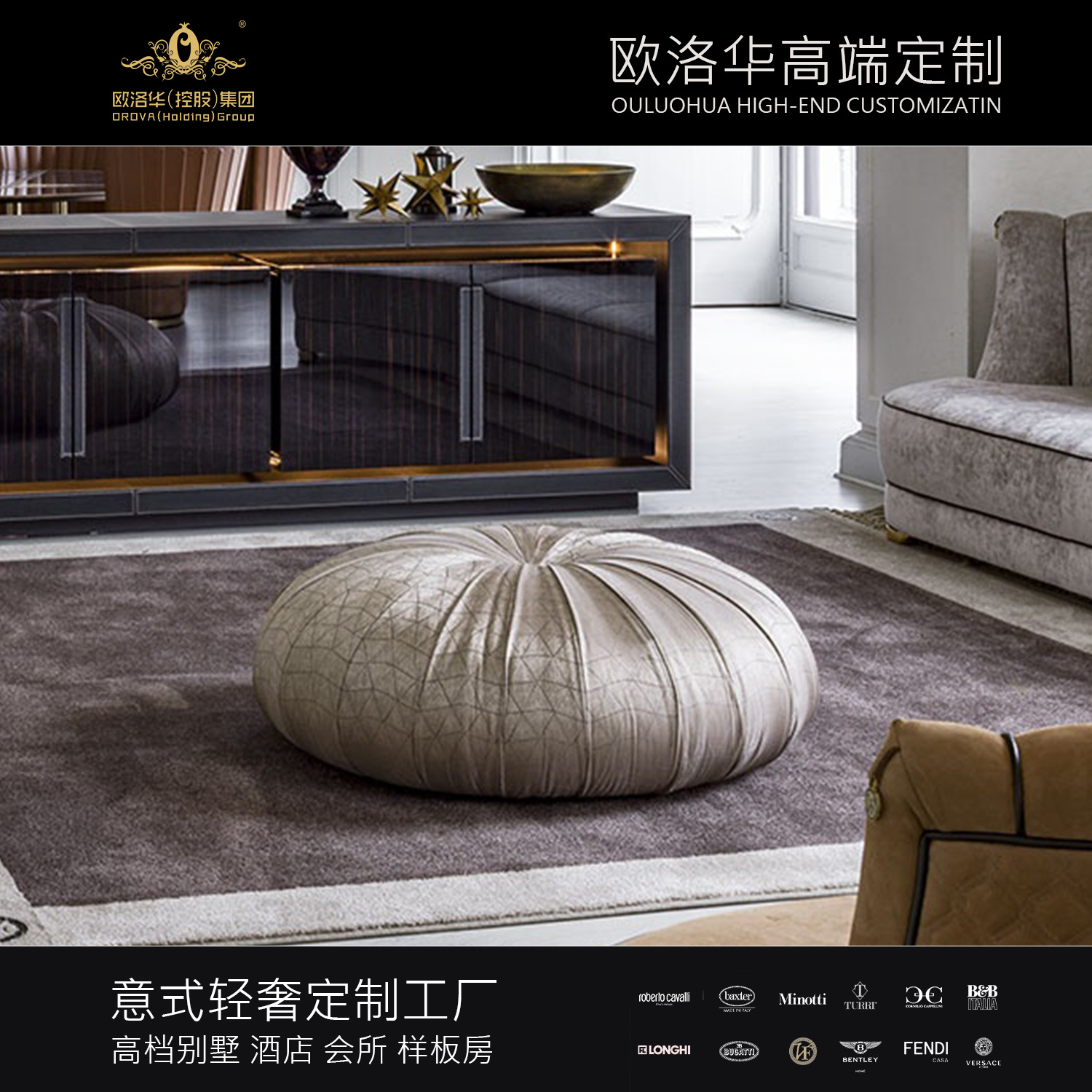 Lazy sofa pumpkin sofa stool light and portable single sofa trendy creative home use living room balcony bedroom stool