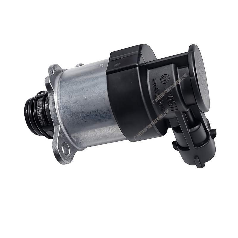 Factory Direct Sales 0928400779 Suitable for Bosch High-Pressure Oil Pump Metering Valve 0928400010