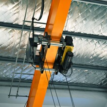 HD�Wʽ늄Ӻ��J�������ؙC ���ϵVɽ�VԴ