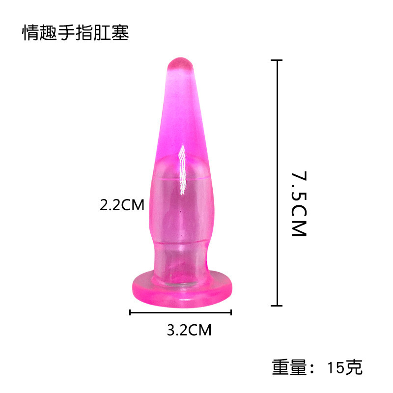 O1CN01V8PbFB28i1JT2TB2G_!!2581