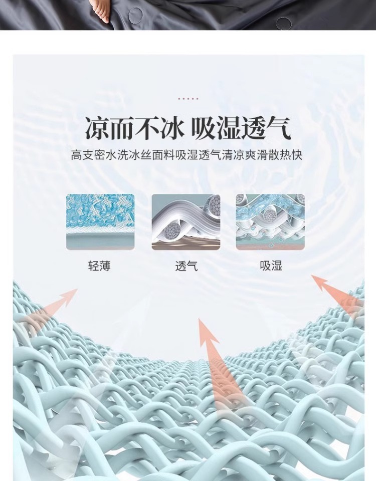 bf1c708f-45c0-46d9-b690-20b2513f9264.jpe