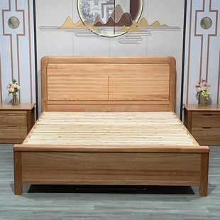 ��ľ���F�����s�t����ľľϞ��1��8�p�˴����WС��������ԭľ��