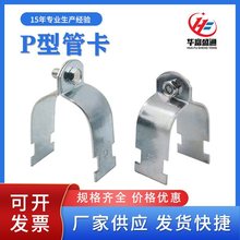 P䓹ܿ\c͹ܿC䓹ܿPͿrҎRȫ