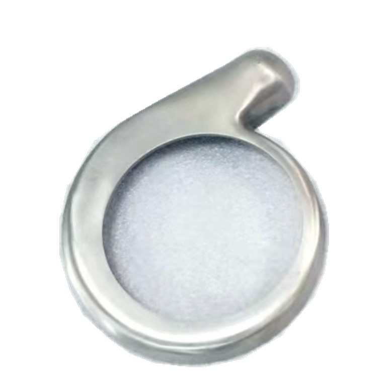 厂家非标拉深件定 制冲压拉深气不锈钢冲压拉深加工壳体