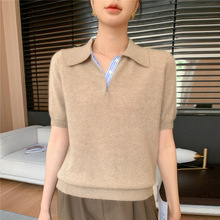 �كɼ�Ůʿ�r���＾2025��������Ůƴ��ᘿ������epolo�I�¿�羳