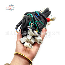 Ħ��܇CG150ȫ܇�·���|��܇β�����x܇����܇����܇���Դ��GY6