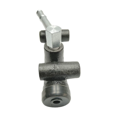 1-47500-251-0 1-47500-231-1 Clutch – Clutch master cylinder