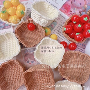 �ɐ�����ʳ��ͱP����P�����ΙE�A�P������diy�ֹ���֬�������