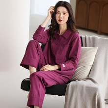 ����˯��Ů���＾100ȫ���L���Lѝ���I�_���Ҿӷ�������e���⴩