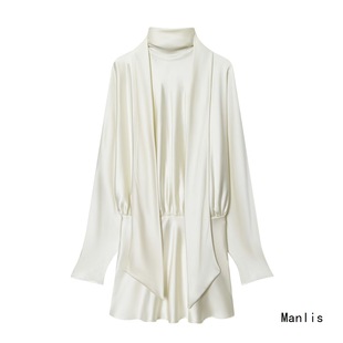Z�羳�W���L2025�¿�r�К��|Ů�b�z���|�Ї�����B��ȹ4661215