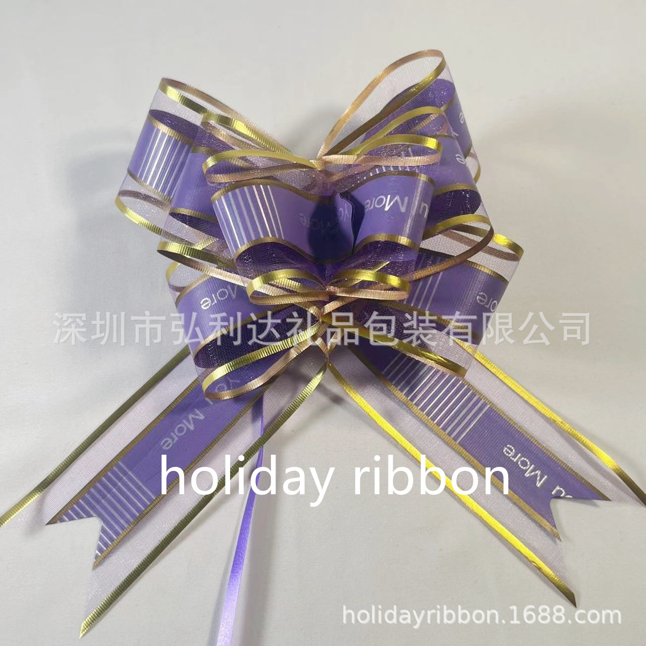 30MM hilo de malla pequeña decoración del coche de la boda dibujo de la correa de flores puerta pequeña de chiffón mariposa decoración de la casa de boda