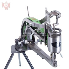 ���ֹ��pЬ�C�aЬ��Ь�޾�ͨ��܇�p���¿�p�x�C�֓u�aЬ�C�C�־�