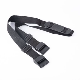 其他塑胶零件;塑料件;合页、铰链