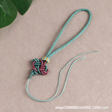 �Ї��Yʧ���KU�P�֙C���K�p�Yƴɫ�����K���Ї��Y����K耳׿�