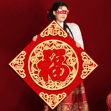 20262026�����T�N2026�R�����w�q����ճ����T�����^����T���R��