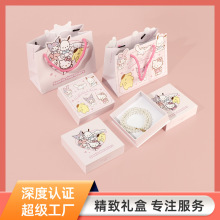 �~�漈�Y�ж�������w�YƷ���Ӷ������w��������b�д�����