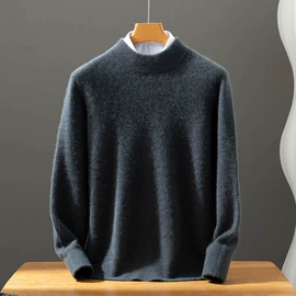 女式羊绒衫;男式羊绒衫;男式羊毛衫