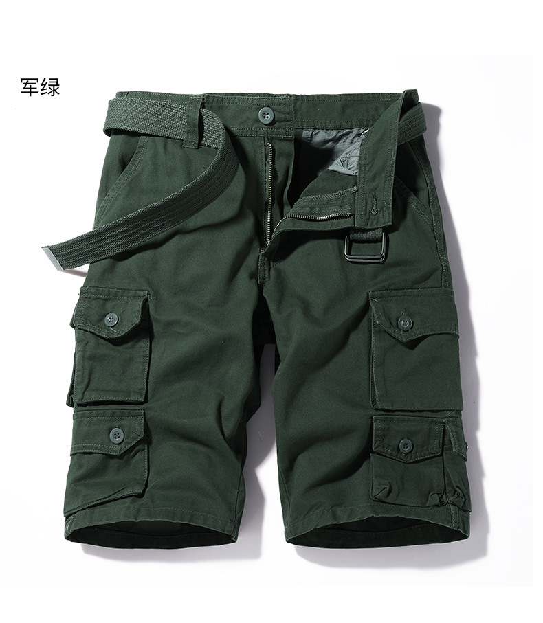 短裤详情_12.jpg