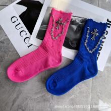 ���_*���m�ӿ�Óж朗lʮ�ּ��b��m�ƶ�õ�tɫ���mins���mŮ