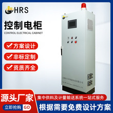 _Tʽ늿ؙʧطQDC׿ƙ늙oaS