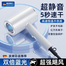 ���ٴ��L�C���ô����ٸ��{��ؓ�x������L���LͲ�����l�o���羳