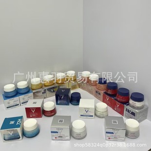 V-ichyޱy���zԭ���׾o����˪�ľSC����݆�����y�����aˮ��˪50ml