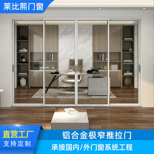 �W�t����խ߅�����T �N���̨�Oխ�X�Ͻ������T ƽ�_�T