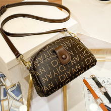 ĸμŮСб֙CpؐܛƤ͹erp