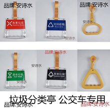 ����܇���ֵ��h�O�����֭h���F�V����hץ���������ͤͰ����վ̨