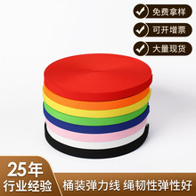 ��ɫ1.5CM-2.5CM�pб�y�ɾo�� ���z�z���������b�ɾo���ߏ���