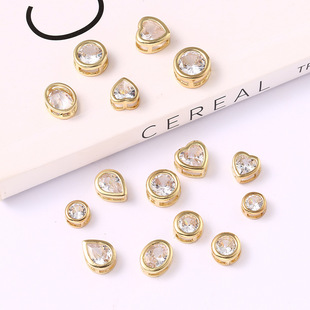 �W��肽�߅�ʯ����ˮ���Ʒ���DIY�������� �ɲ�ж����Ь��
