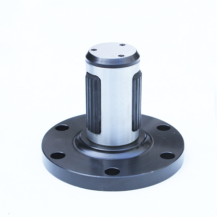 优质厂家供应 铝合金3寸机械胀套 定做气胀套 价格实惠