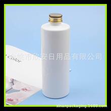 ��ɫ�X�wpetƿ300MLϴ���̰��bƿϴ�lˮ���bƿ300ml�~�D͸��ƿ