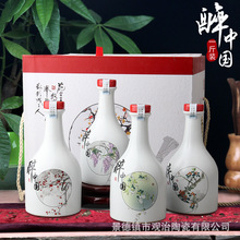 һ���b��ƿ �մɹ��L����׾ƿ�ƿ�Ӽ����ͶY�¹Ń��ƹ��ܷ� �Ɖ�