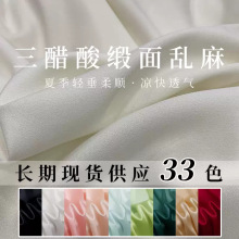 �����M�������ᾄ��y�鲼�ϿU�������ߙn�����B��ȹѝ�ӷ��b����