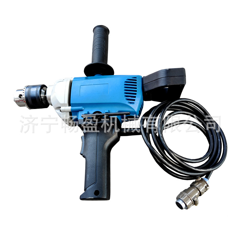 换热管冷油器加热器换热器扩管 管板密封胀接机 数控智能胀管机