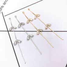 �¿��ˮ���ʯ���K�L�������DIY���~���@��Ę���h�������