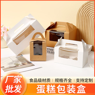 �_���������c�к決���b�ж���1��2��4��6�����u������������