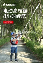 �J��48V늄Ӹ�֦䏘���ӟoˢ��늈@�ָ߿���֦���p���늴�ľ�