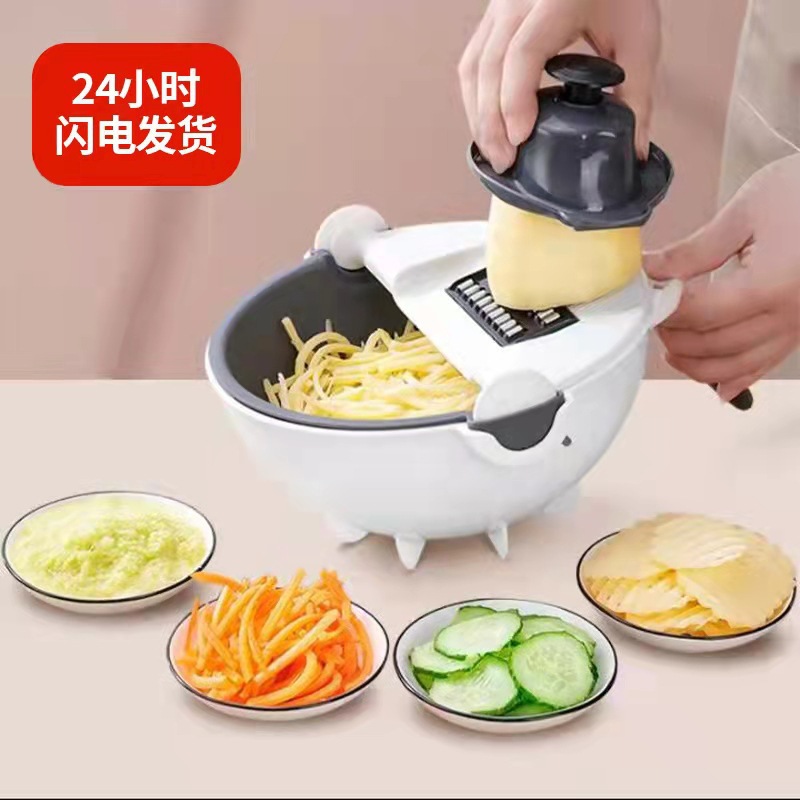 O1CN01VaitxU1aYDzaPt8AF_!!2705