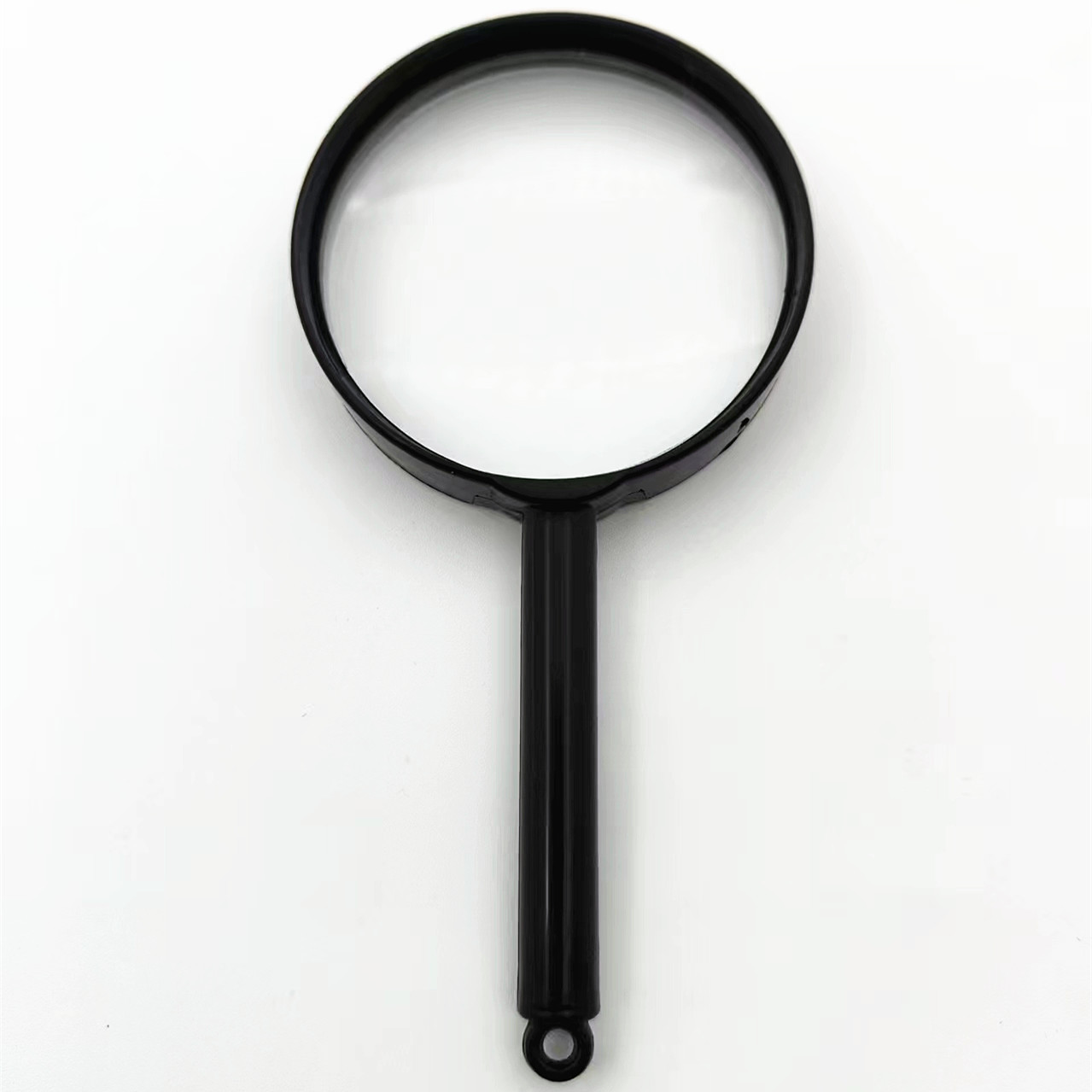 微信图片_20240318143345_副本