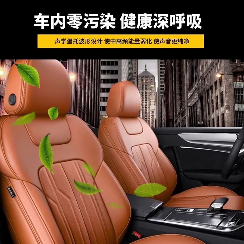 Automobile sound insulation cotton wave cotton egg cotton wave crest rubber plastic cotton sound absorption cotton with adhesive anti-vibration board low frequency king