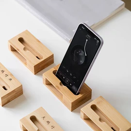 茶具配件;茶盘;木托盘