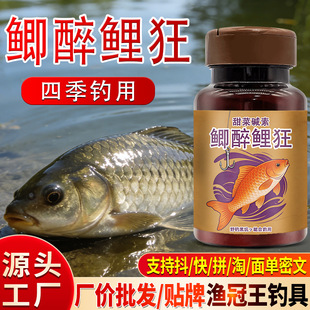 �a������Ұ��~Сșˮ�a�����_�����I�Tʳ�~�D�C���_�����ӄ��ڿ�