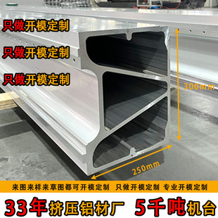 ���T���X�ͲĶ������aԴ�^�S���X�Ͻ�����ܙC�ܿ��֧���{�D�ӹ�