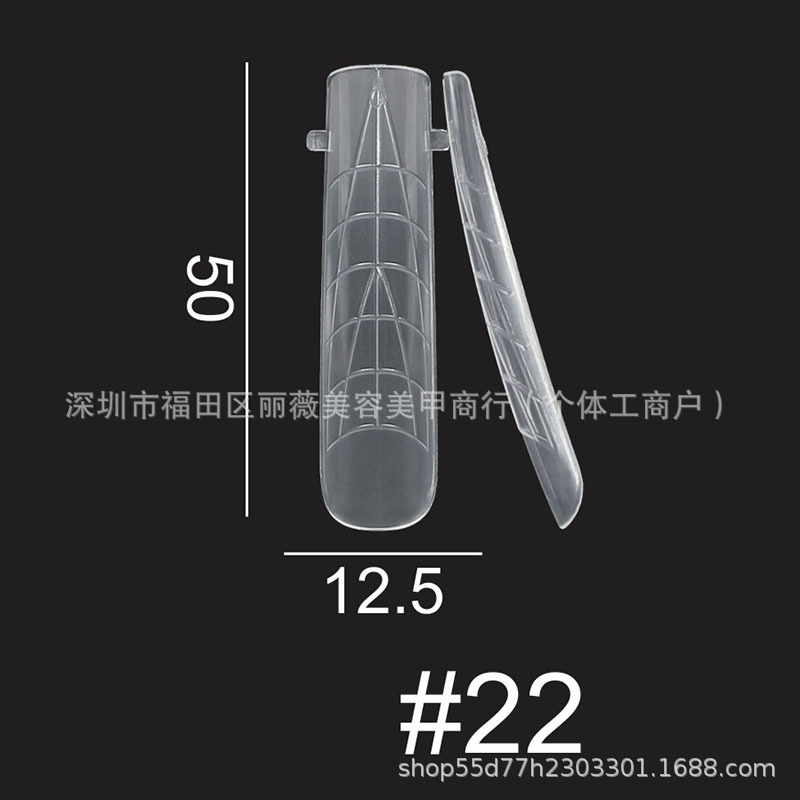 22 ¿ 120 tabletas / Caja