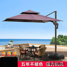 ������ꖂ�ͥԺ�����Ô[��̫ꖂ㻨�@�̨�e��¶̨���������_�R��