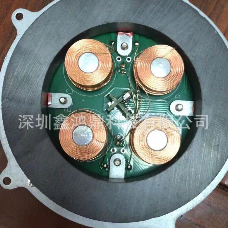 2024-03-18 14:04:06.jpg